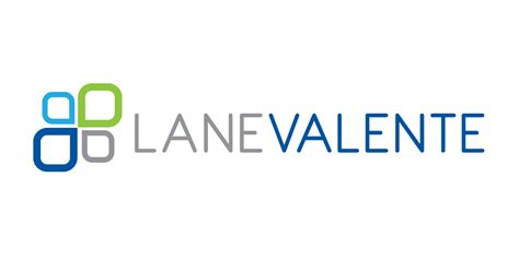 lane valente|More.